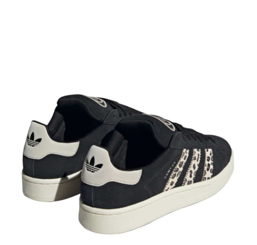 SNEAKERS DONNA CAMPUS 00S ID7039 adidas walkingon