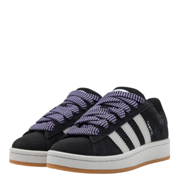 SNEAKERS DONNA CAMPUS 00S J JP7621 adidas walkingon