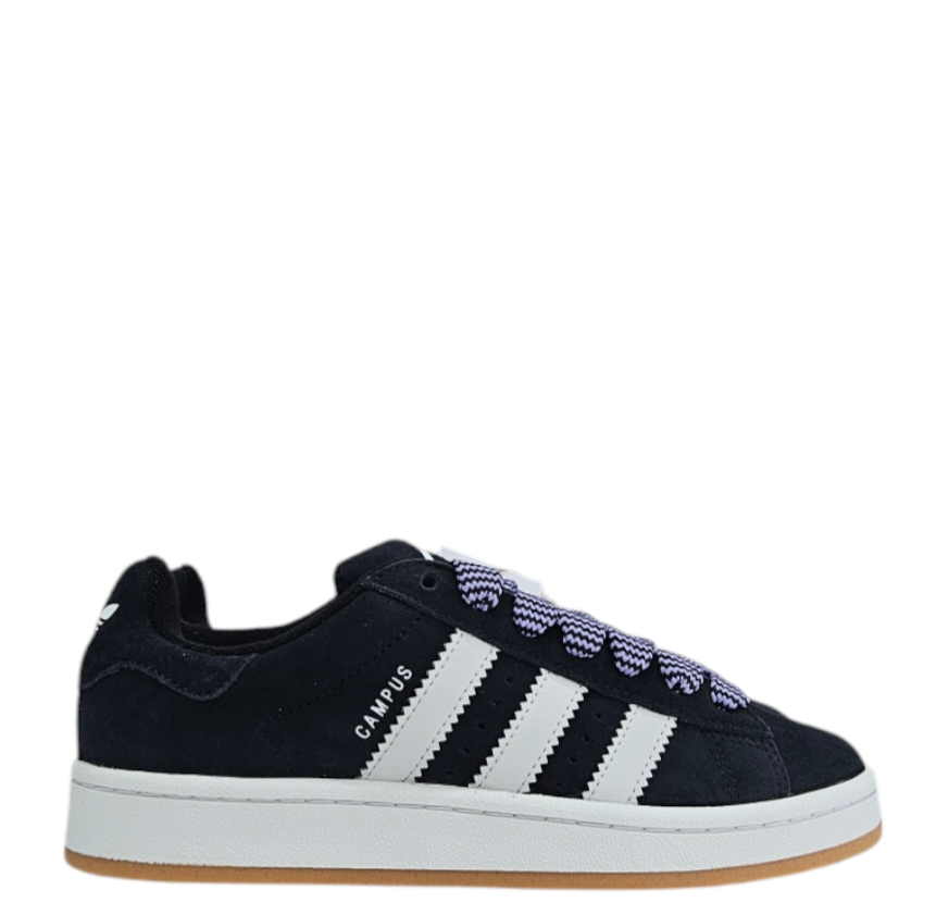 SNEAKERS DONNA CAMPUS 00S J JP7621 adidas walkingon