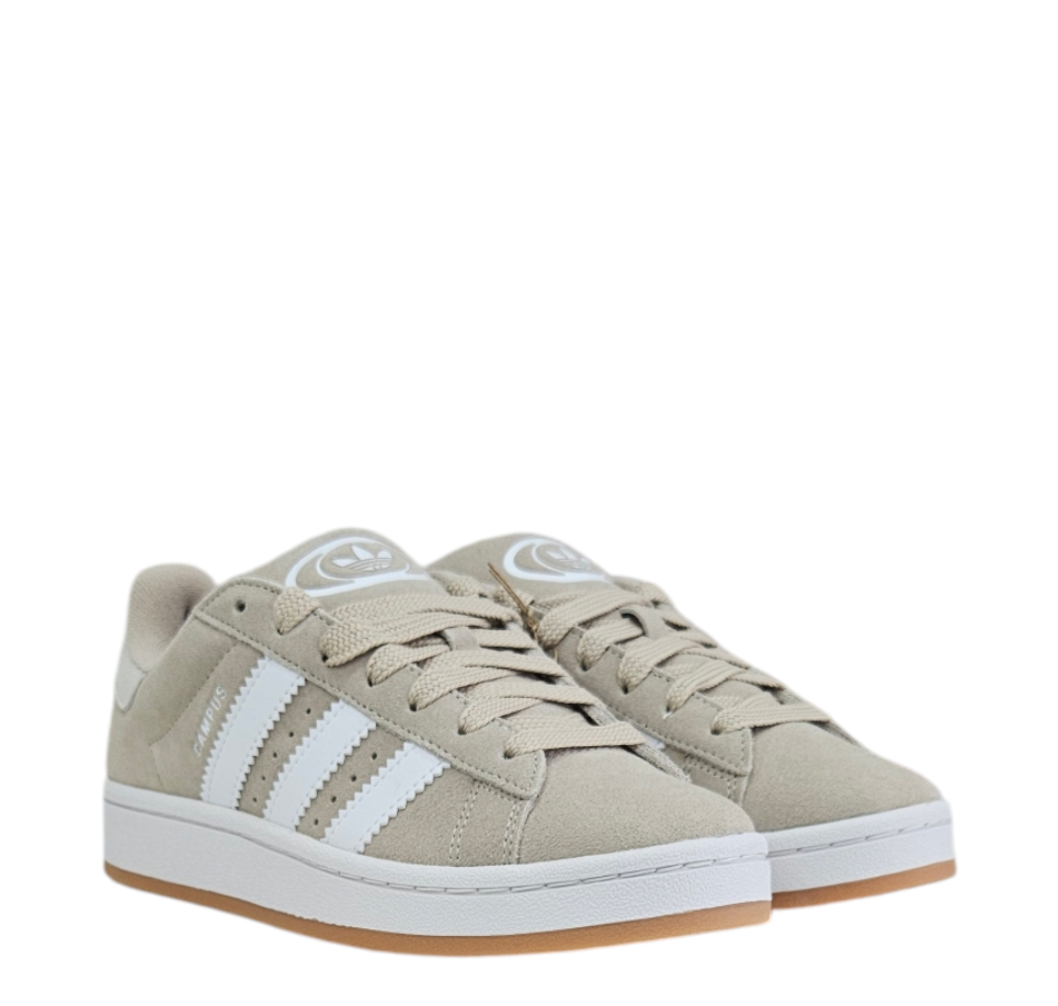 SNEAKERS DONNA CAMPUS 00S J  JI4461 adidas walkingon