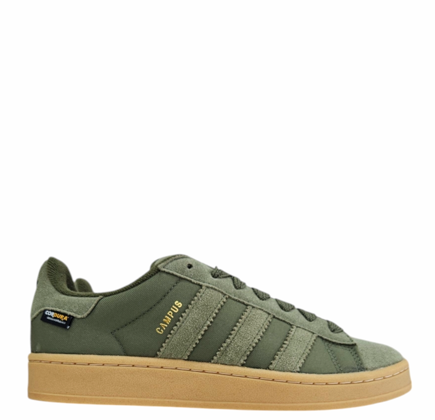 SNEAKERS UOMO CAMPUS 00S JH7606 adidas walkingon