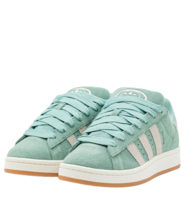 SNEAKERS DONNA CAMPUS 00S J JI0285 adidas walkingon