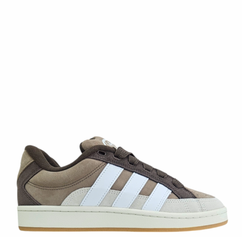 SNEAKERS UOMO adidas walkingon