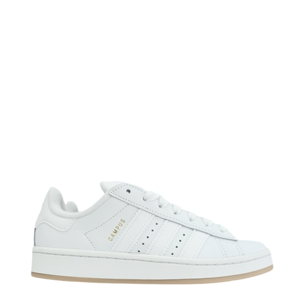 SNEAKERS DONNA CAMPUS 00S J JR5760 adidas walkingon