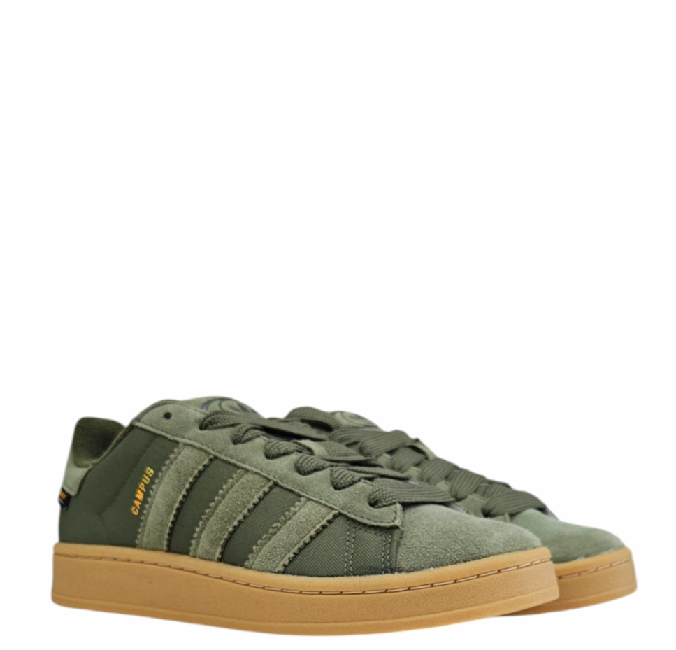 SNEAKERS UOMO CAMPUS 00S JH7606 adidas walkingon