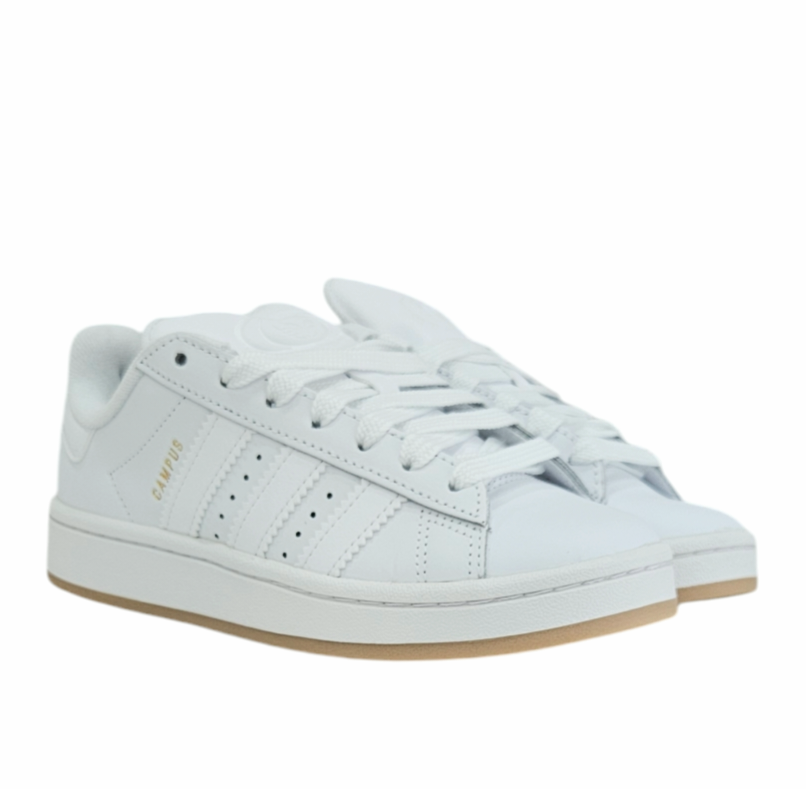 SNEAKERS DONNA CAMPUS 00S J JR5760 adidas walkingon