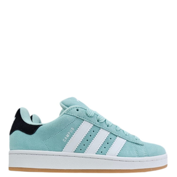 SNEAKERS DONNA CAMPUS 00S J JI0285 adidas walkingon