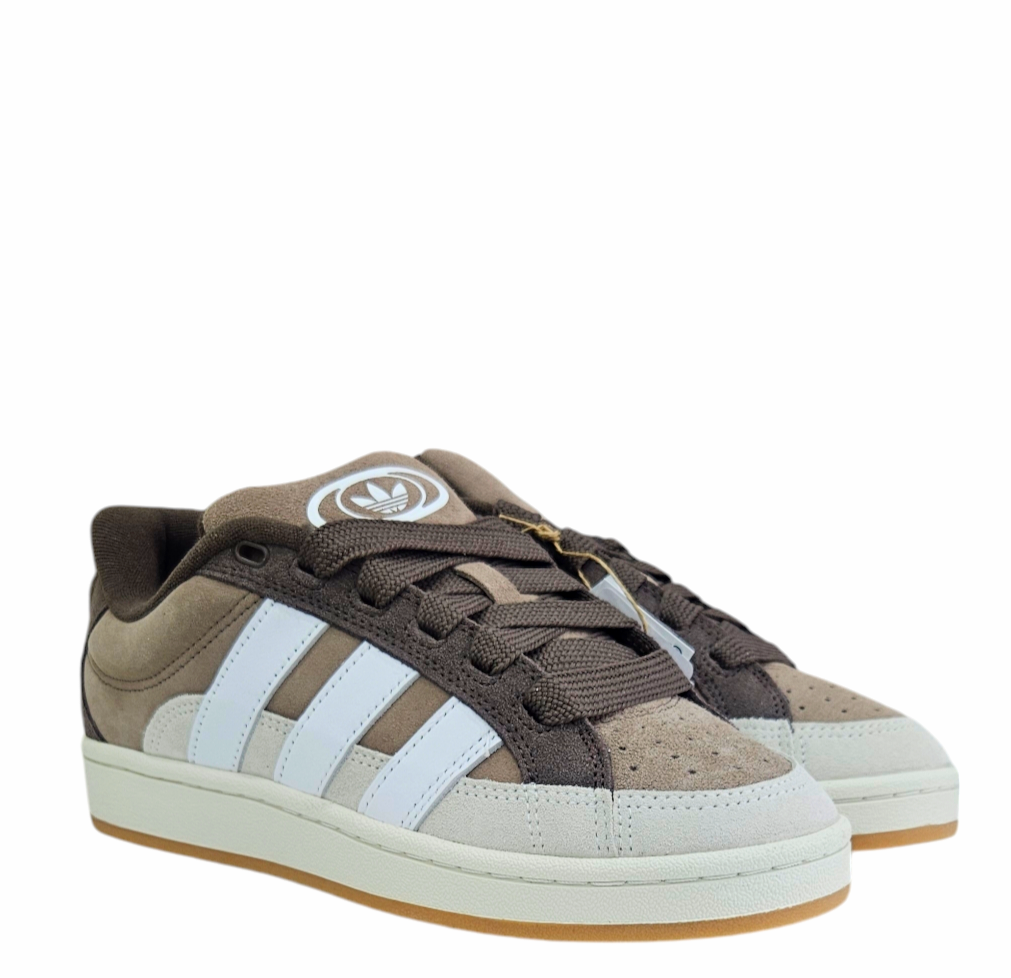 SNEAKERS UOMO adidas walkingon