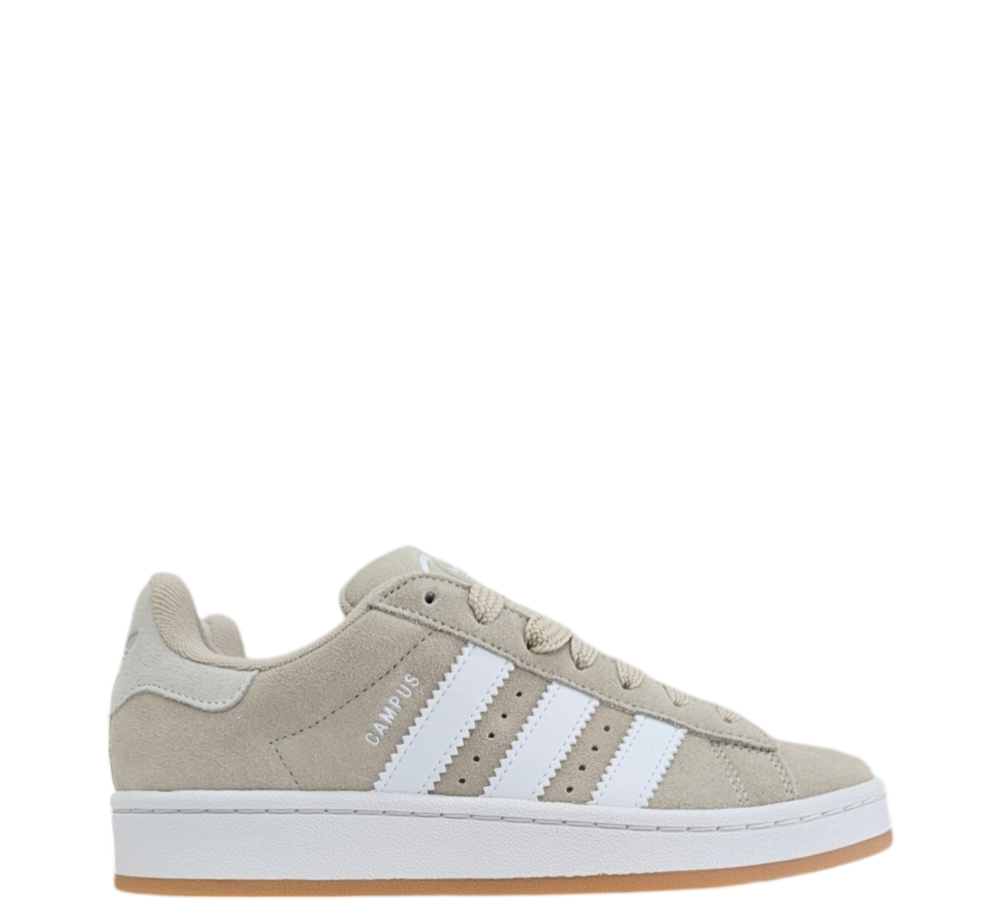 SNEAKERS DONNA CAMPUS 00S J  JI4461 adidas walkingon