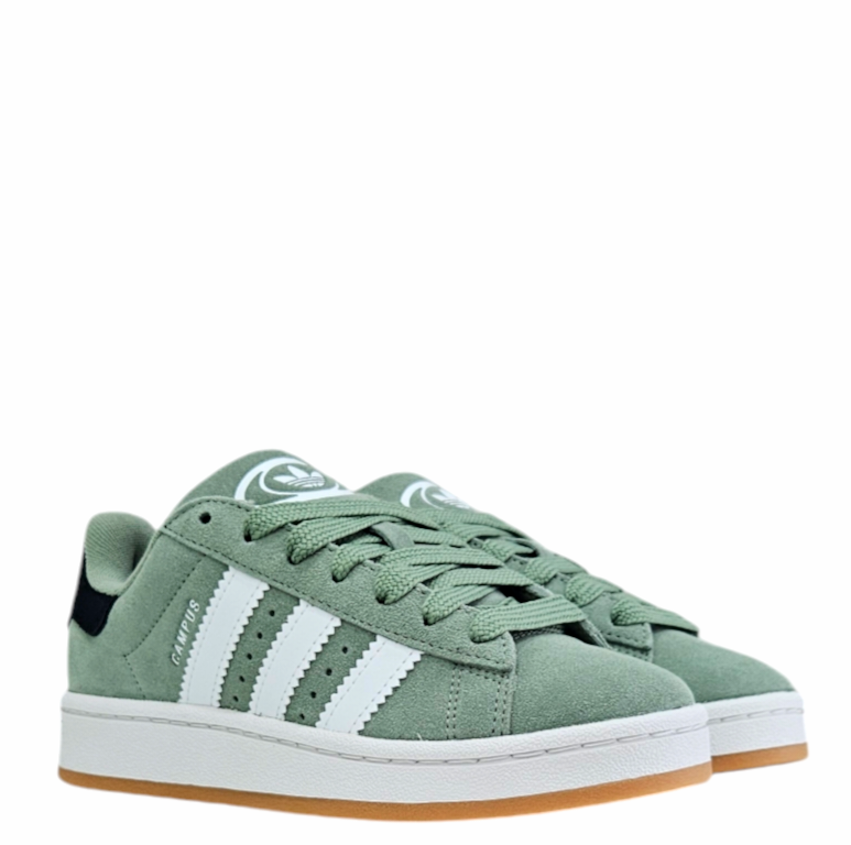 SNEAKERS DONNA CAMPUS 00S J JI0283 adidas walkingon