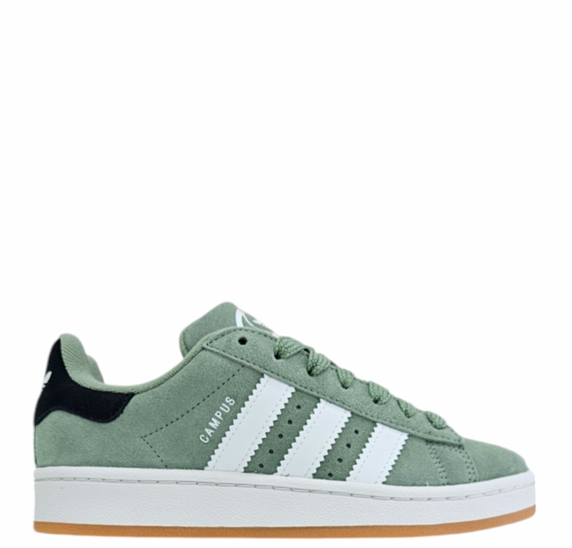 SNEAKERS DONNA CAMPUS 00S J JI0283 adidas walkingon